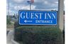 3711 W US Highway 90 photo